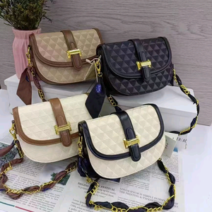 保定白沟新城拓隆箱包销售部 专业箱包销售与一站式采购指南