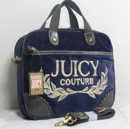 深圳绣花盛辉激光绣花印花厂 专业定制箱包、袋及皮具产品，一站式解决方案