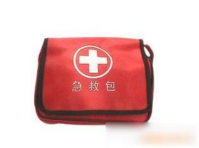 箱包销售 市场趋势、消费者洞察与营销策略