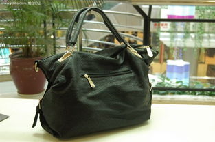 百盛专柜正品Kstyle包包6折热销，文具用品同步零售