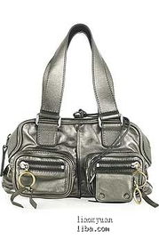 探寻法式优雅 Chloe正品包包专卖，法国直销站尊享品质箱包