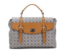 探索2014时尚潮流 上海和启手袋厂——专业提供一件代发与厂家直销的休闲女包