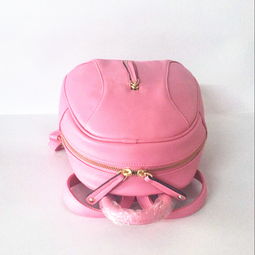 精选高清图片库 深圳市福田区美包缘皮具厂文具用品零售展示