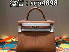 探寻源头 关于奢侈品代工厂直销的真相与思考