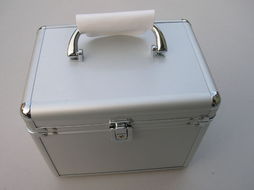 文具用品零售之选 CD箱产品信息大全